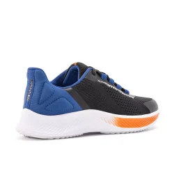 Store Marathon Athletic Shoes