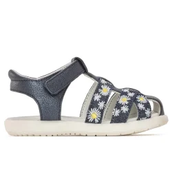Hot Margaux Sandals