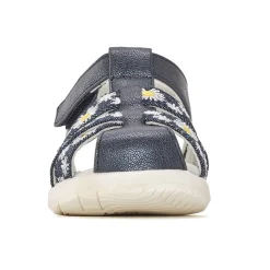 Hot Margaux Sandals