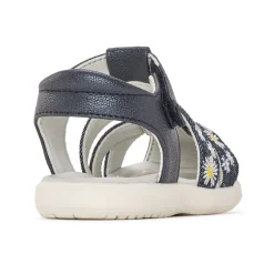 Online Margaux Dress Shoes & Sandals