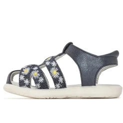 Online Margaux Dress Shoes & Sandals
