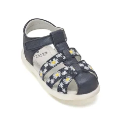 Online Margaux Dress Shoes & Sandals