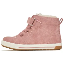New Marguerite Fashion Boots