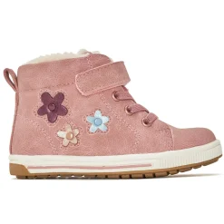 Outlet Marguerite School Approved Shoes