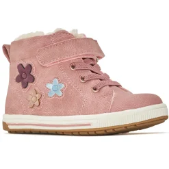 Outlet Marguerite School Approved Shoes