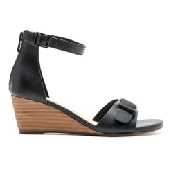 Best Sale Maria Wedged Sandals