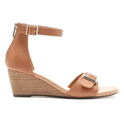 Best Sale Maria Medium Heels