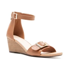 Best Sale Maria Medium Heels