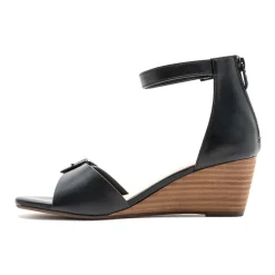 Best Sale Maria Medium Heels