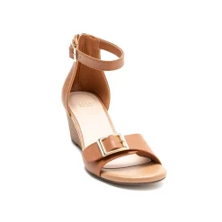 Sale Maria Casual Sandals
