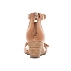 Sale Maria Casual Sandals