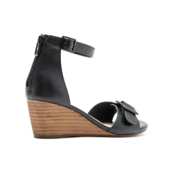 Clearance Maria Dress Sandals
