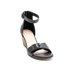 Clearance Maria Dress Sandals