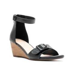 Clearance Maria Dress Sandals
