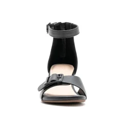 Clearance Maria Dress Sandals