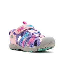 Discount Marine Sandals