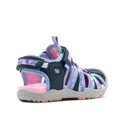 Discount Marine Sandals