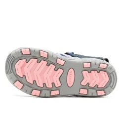 Discount Marine Sandals