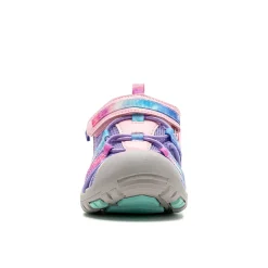 Discount Marine Sandals