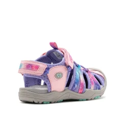 Discount Marine Sandals