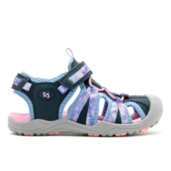 Discount Marine Sandals
