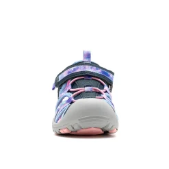 Discount Marine Sandals