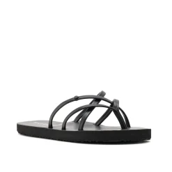 Shop Maritime Casual Sandals
