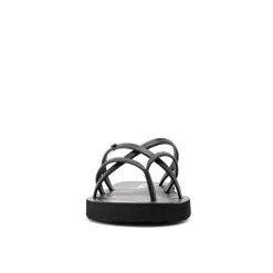Shop Maritime Casual Sandals