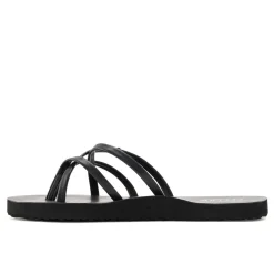 Shop Maritime Casual Sandals