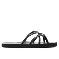 Discount Maritime Beach Sandals