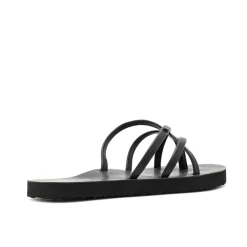 Discount Maritime Beach Sandals