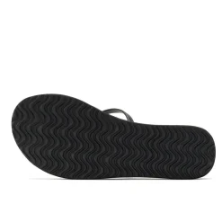 Discount Maritime Beach Sandals