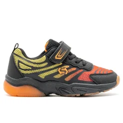 New Marius Athletic Shoes