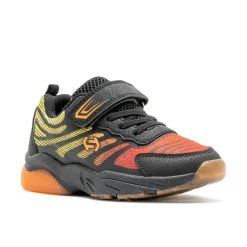 New Marius Athletic Shoes