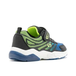 New Marius Athletic Shoes