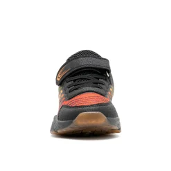 New Marius Athletic Shoes