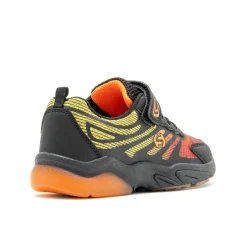 New Marius Athletic Shoes