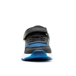 New Marius Athletic Shoes