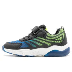 New Marius Athletic Shoes