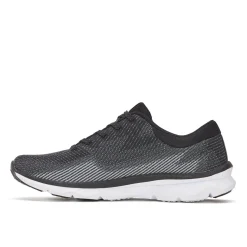 Discount Marker Run Running Shoes