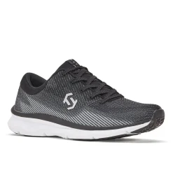 Discount Marker Run Running Shoes