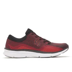 Discount Marker Run Running Shoes