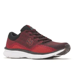Discount Marker Run Running Shoes