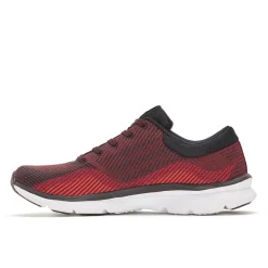 Discount Marker Run Running Shoes