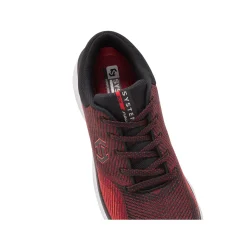 Discount Marker Run Running Shoes
