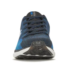 Discount Marker Run Running Shoes