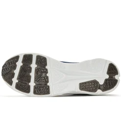 Discount Marker Run Running Shoes