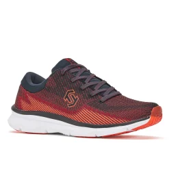 Discount Marker Run Running Shoes