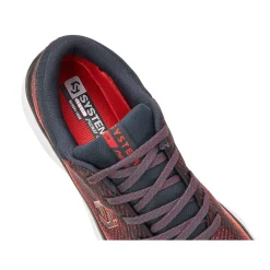 Discount Marker Run Running Shoes