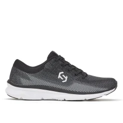 Discount Marker Run Running Shoes